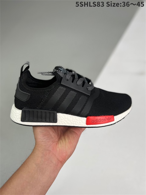 men nmd run shoes 2022-12-16-017